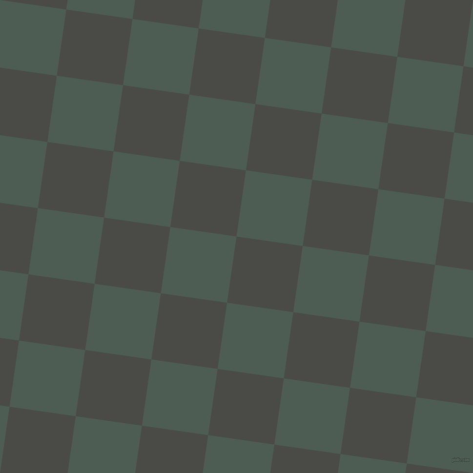 82/172 degree angle diagonal checkered chequered squares checker pattern checkers background, 137 pixel square size, , checkers chequered checkered squares seamless tileable