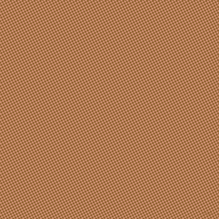 72/162 degree angle diagonal checkered chequered squares checker pattern checkers background, 6 pixel square size, , checkers chequered checkered squares seamless tileable