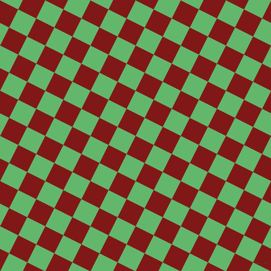 63/153 degree angle diagonal checkered chequered squares checker pattern checkers background, 65 pixel square size, , checkers chequered checkered squares seamless tileable