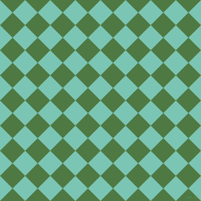 45/135 degree angle diagonal checkered chequered squares checker pattern checkers background, 57 pixel square size, , checkers chequered checkered squares seamless tileable