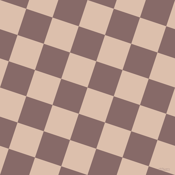 72/162 degree angle diagonal checkered chequered squares checker pattern checkers background, 89 pixel square size, , checkers chequered checkered squares seamless tileable