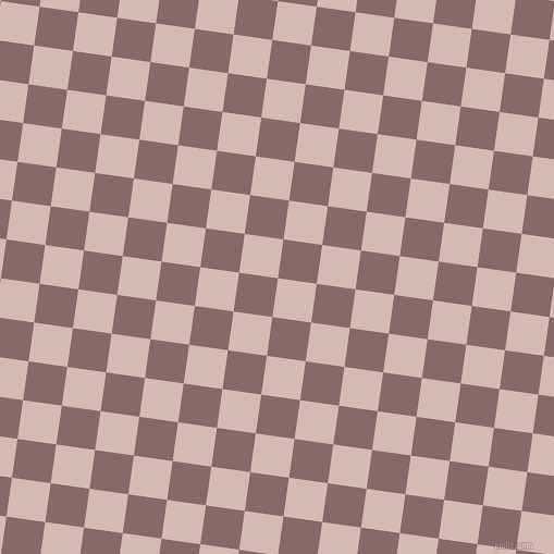 82/172 degree angle diagonal checkered chequered squares checker pattern checkers background, 36 pixel square size, , checkers chequered checkered squares seamless tileable