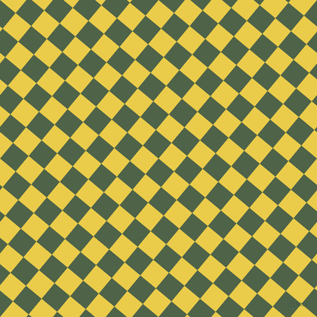 50/140 degree angle diagonal checkered chequered squares checker pattern checkers background, 40 pixel square size, , checkers chequered checkered squares seamless tileable
