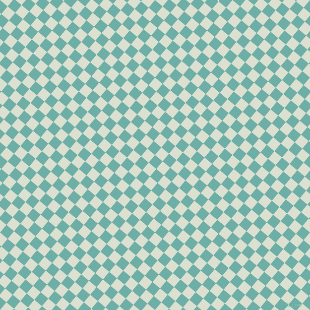 50/140 degree angle diagonal checkered chequered squares checker pattern checkers background, 20 pixel squares size, , checkers chequered checkered squares seamless tileable