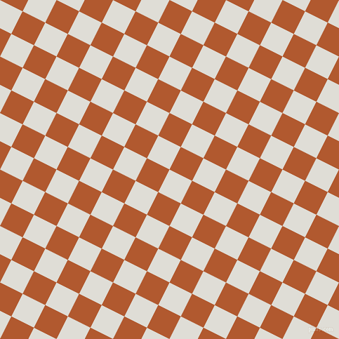 63/153 degree angle diagonal checkered chequered squares checker pattern checkers background, 36 pixel square size, , checkers chequered checkered squares seamless tileable