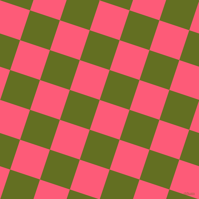 72/162 degree angle diagonal checkered chequered squares checker pattern checkers background, 102 pixel square size, , checkers chequered checkered squares seamless tileable