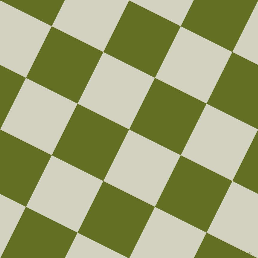 63/153 degree angle diagonal checkered chequered squares checker pattern checkers background, 193 pixel square size, , checkers chequered checkered squares seamless tileable