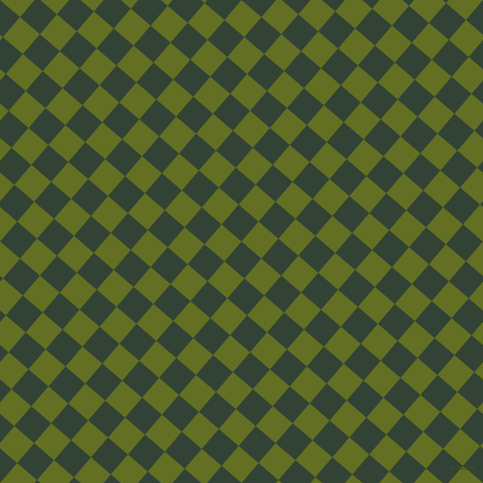 49/139 degree angle diagonal checkered chequered squares checker pattern checkers background, 38 pixel square size, , checkers chequered checkered squares seamless tileable