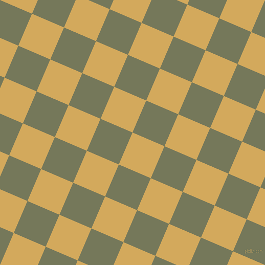 67/157 degree angle diagonal checkered chequered squares checker pattern checkers background, 68 pixel squares size, , checkers chequered checkered squares seamless tileable