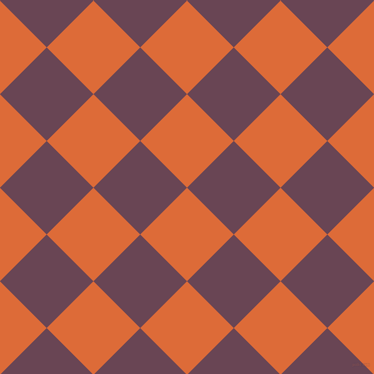 45/135 degree angle diagonal checkered chequered squares checker pattern checkers background, 133 pixel squares size, , checkers chequered checkered squares seamless tileable