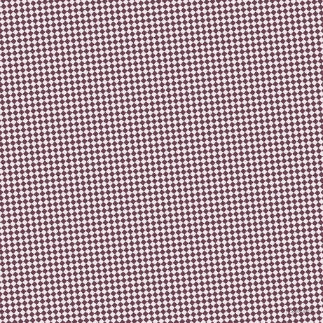 51/141 degree angle diagonal checkered chequered squares checker pattern checkers background, 6 pixel squares size, , checkers chequered checkered squares seamless tileable