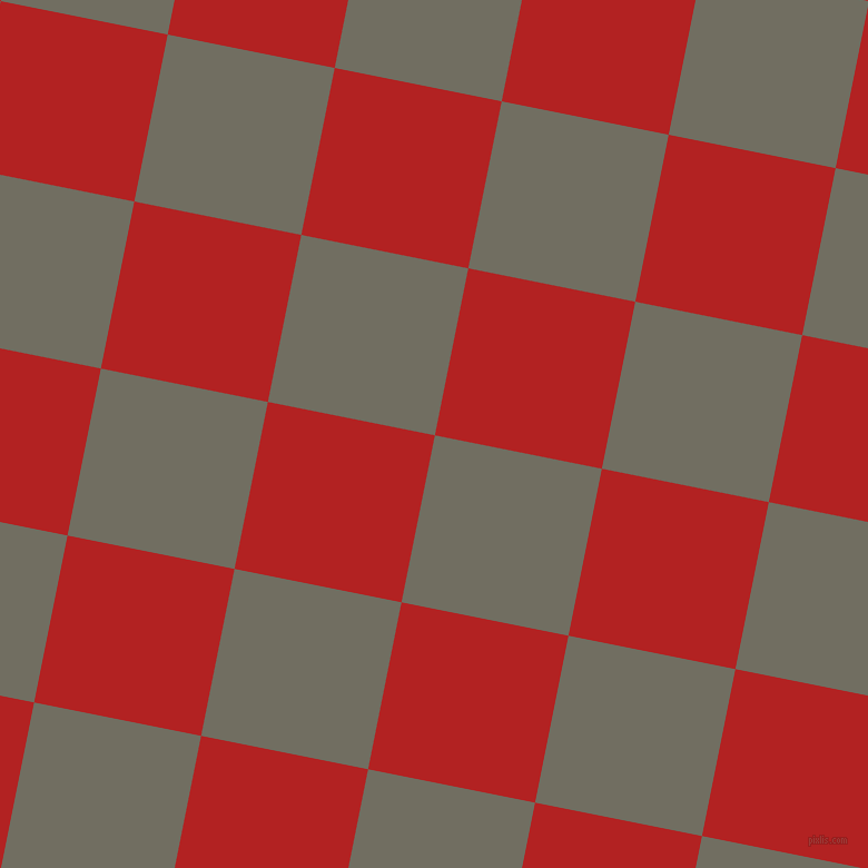 79/169 degree angle diagonal checkered chequered squares checker pattern checkers background, 153 pixel squares size, , checkers chequered checkered squares seamless tileable