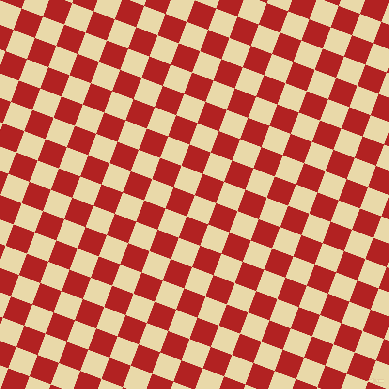 69/159 degree angle diagonal checkered chequered squares checker pattern checkers background, 47 pixel squares size, , checkers chequered checkered squares seamless tileable