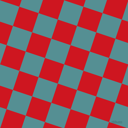 72/162 degree angle diagonal checkered chequered squares checker pattern checkers background, 69 pixel squares size, , checkers chequered checkered squares seamless tileable
