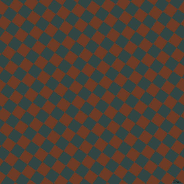 54/144 degree angle diagonal checkered chequered squares checker pattern checkers background, 44 pixel squares size, , checkers chequered checkered squares seamless tileable