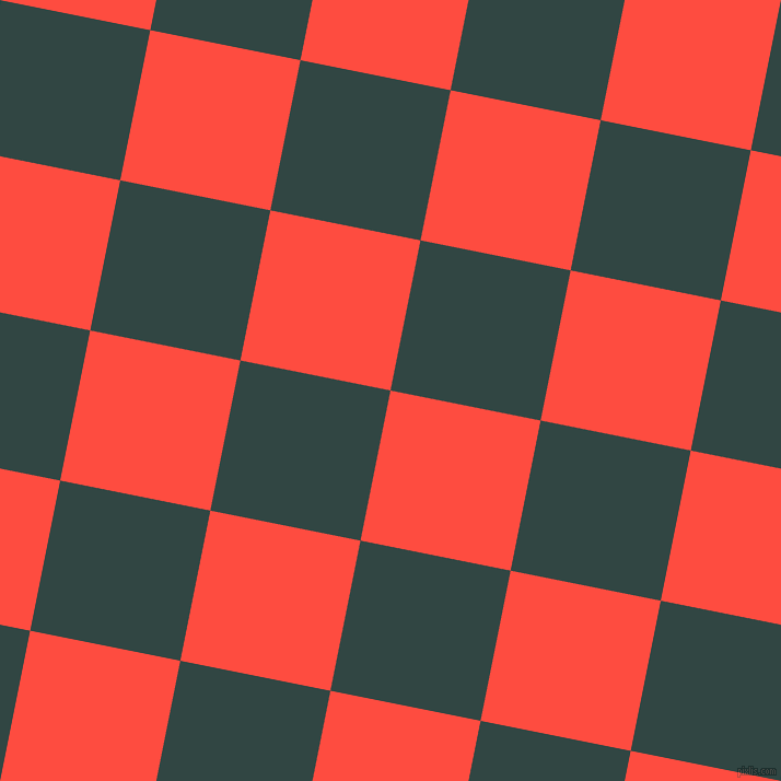 79/169 degree angle diagonal checkered chequered squares checker pattern checkers background, 140 pixel square size, , checkers chequered checkered squares seamless tileable