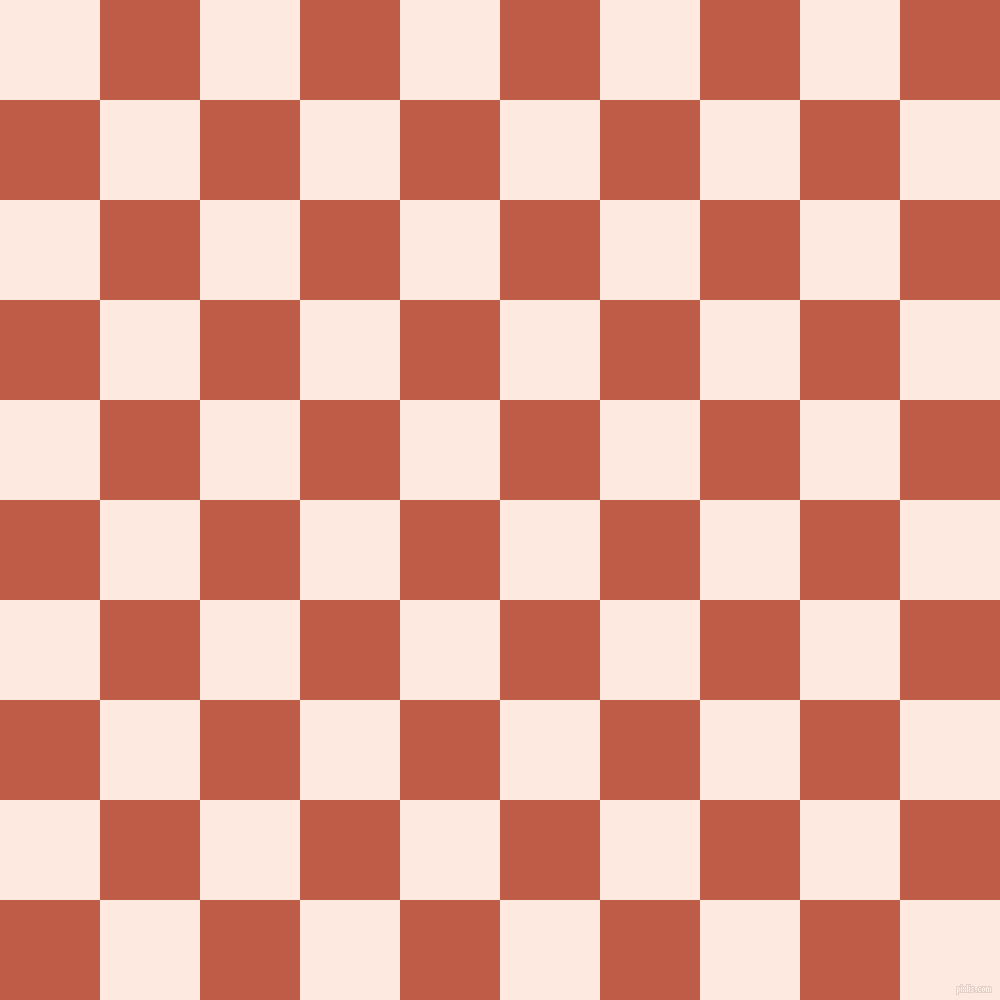 checkered chequered squares checkers background checker pattern, 100 pixel squares size, , checkers chequered checkered squares seamless tileable