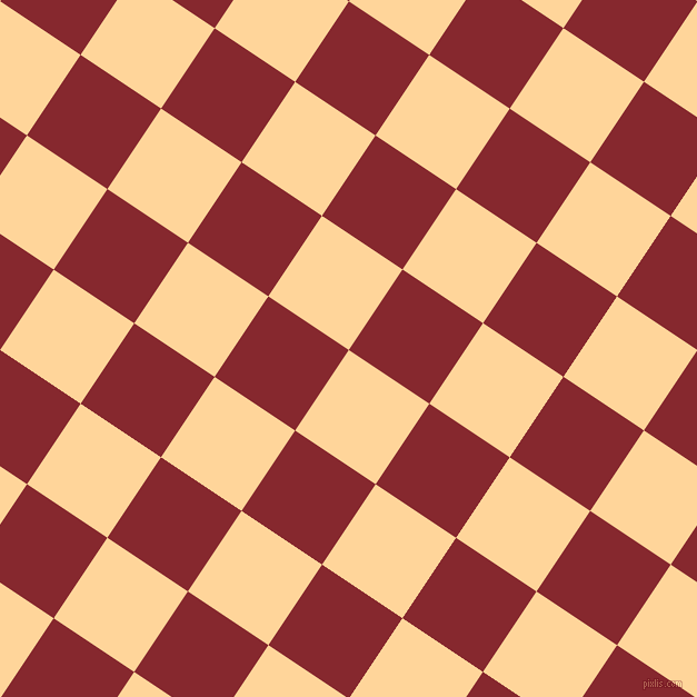 56/146 degree angle diagonal checkered chequered squares checker pattern checkers background, 87 pixel square size, , checkers chequered checkered squares seamless tileable