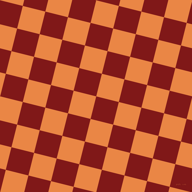 76/166 degree angle diagonal checkered chequered squares checker pattern checkers background, 79 pixel square size, , checkers chequered checkered squares seamless tileable