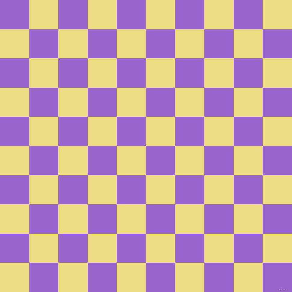 checkered chequered squares checkers background checker pattern, 97 pixel square size, , checkers chequered checkered squares seamless tileable