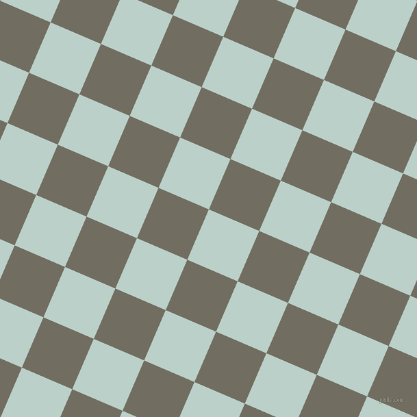 67/157 degree angle diagonal checkered chequered squares checker pattern checkers background, 80 pixel squares size, , checkers chequered checkered squares seamless tileable