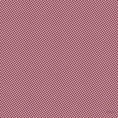 77/167 degree angle diagonal checkered chequered squares checker pattern checkers background, 5 pixel square size, , checkers chequered checkered squares seamless tileable
