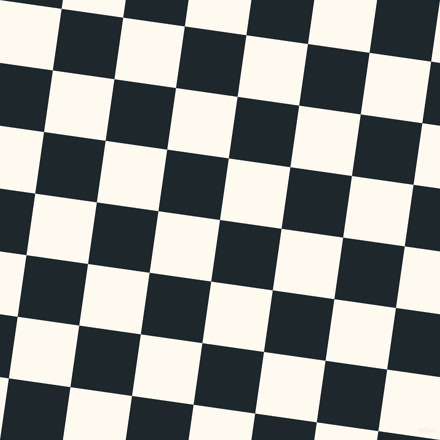 82/172 degree angle diagonal checkered chequered squares checker pattern checkers background, 123 pixel square size, , checkers chequered checkered squares seamless tileable