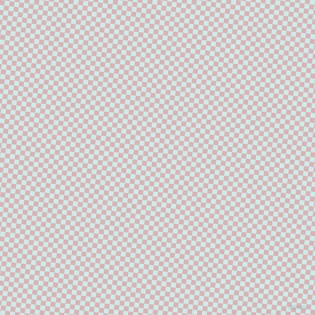 83/173 degree angle diagonal checkered chequered squares checker pattern checkers background, 10 pixel square size, , checkers chequered checkered squares seamless tileable