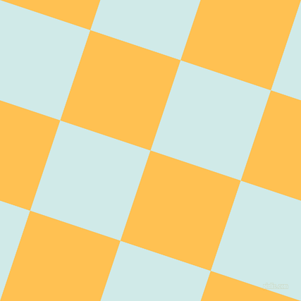 72/162 degree angle diagonal checkered chequered squares checker pattern checkers background, 135 pixel square size, , checkers chequered checkered squares seamless tileable