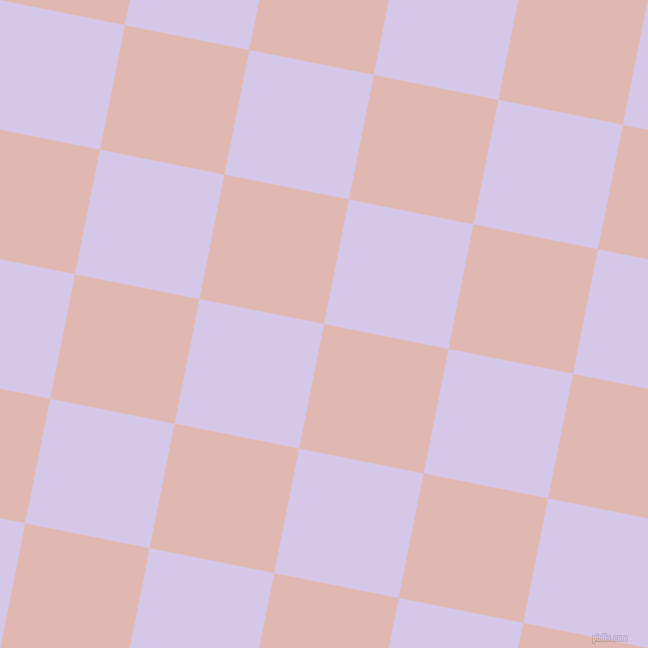 79/169 degree angle diagonal checkered chequered squares checker pattern checkers background, 127 pixel square size, , checkers chequered checkered squares seamless tileable