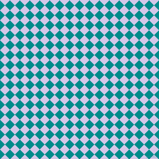 45/135 degree angle diagonal checkered chequered squares checker pattern checkers background, 24 pixel square size, , checkers chequered checkered squares seamless tileable