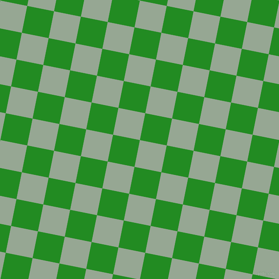 79/169 degree angle diagonal checkered chequered squares checker pattern checkers background, 56 pixel square size, , checkers chequered checkered squares seamless tileable