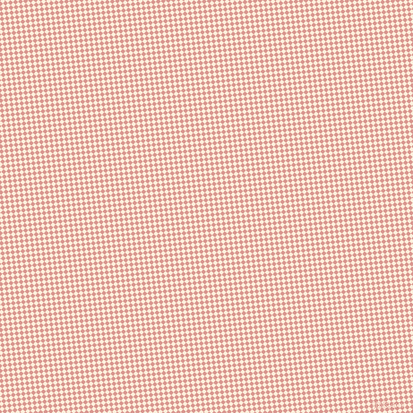 51/141 degree angle diagonal checkered chequered squares checker pattern checkers background, 4 pixel square size, , checkers chequered checkered squares seamless tileable