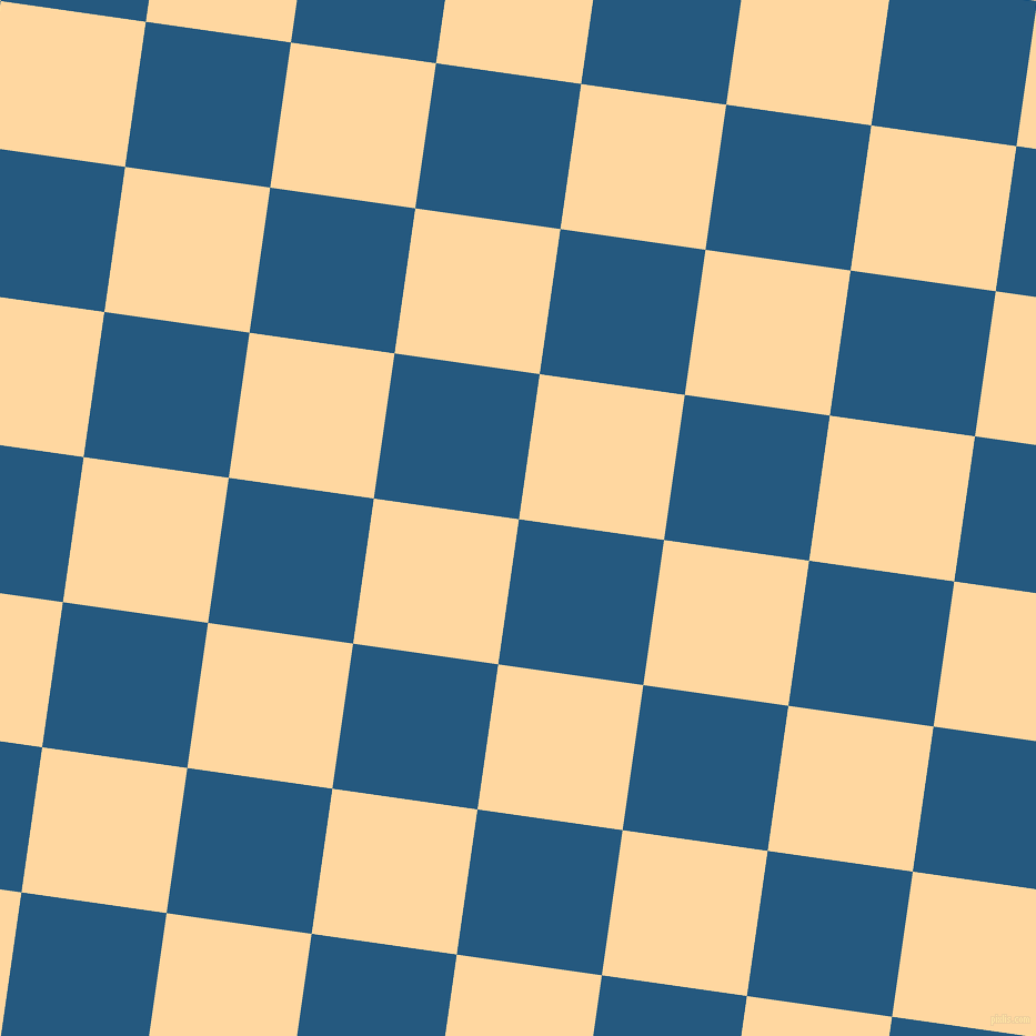 82/172 degree angle diagonal checkered chequered squares checker pattern checkers background, 132 pixel squares size, , checkers chequered checkered squares seamless tileable
