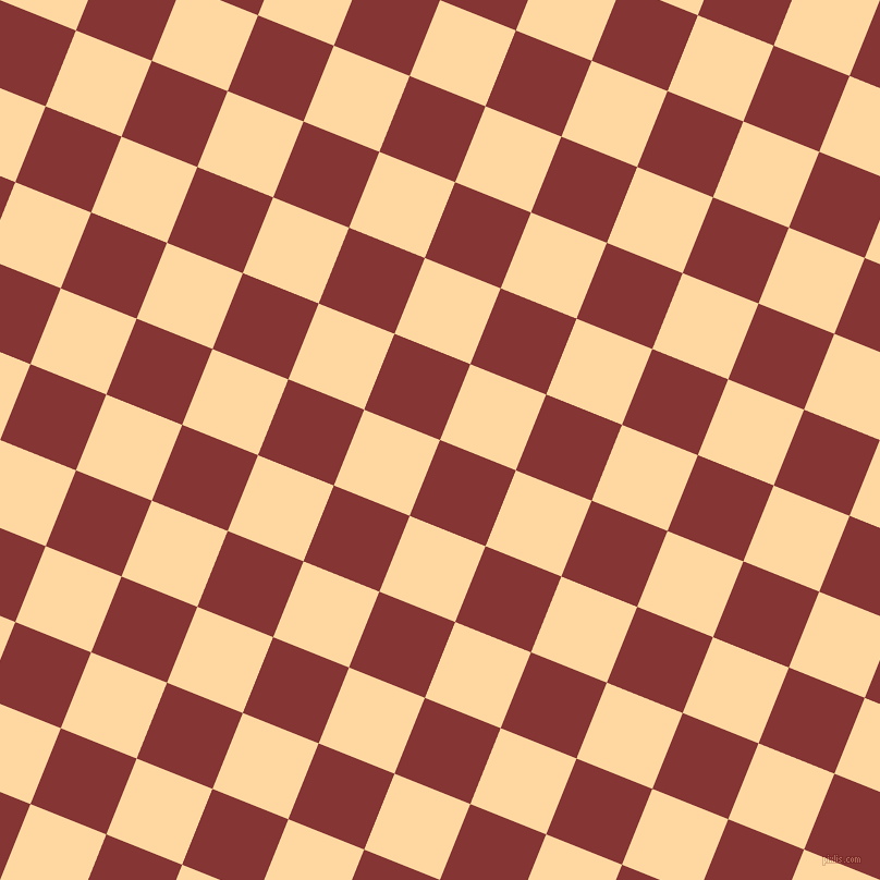 68/158 degree angle diagonal checkered chequered squares checker pattern checkers background, 75 pixel square size, , checkers chequered checkered squares seamless tileable