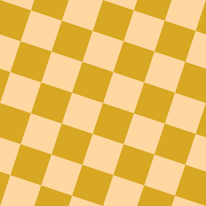 72/162 degree angle diagonal checkered chequered squares checker pattern checkers background, 125 pixel squares size, , checkers chequered checkered squares seamless tileable