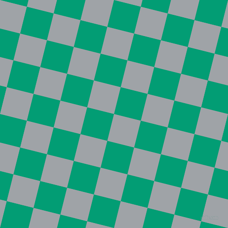 76/166 degree angle diagonal checkered chequered squares checker pattern checkers background, 56 pixel square size, , checkers chequered checkered squares seamless tileable