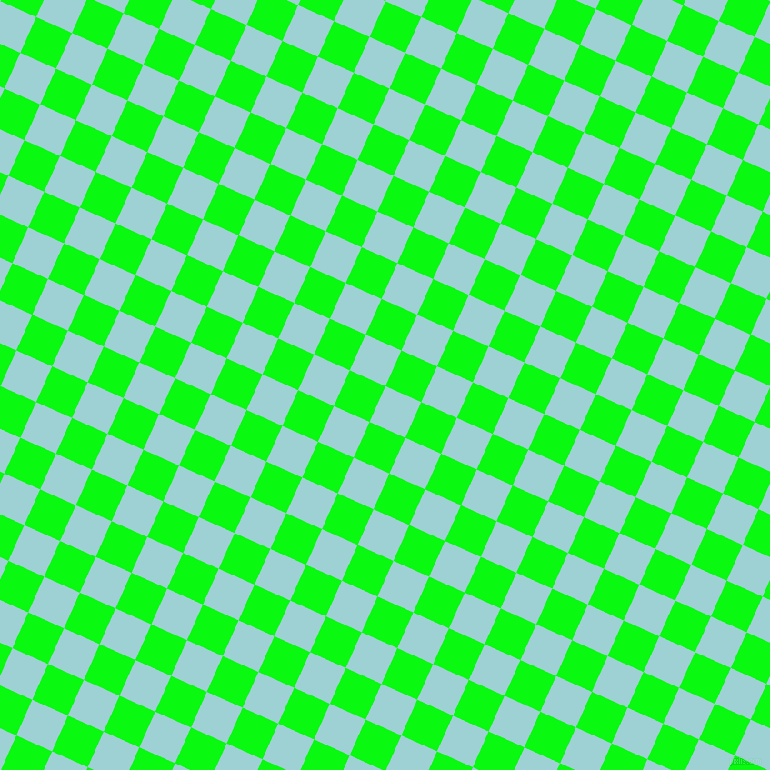 66/156 degree angle diagonal checkered chequered squares checker pattern checkers background, 43 pixel squares size, , checkers chequered checkered squares seamless tileable