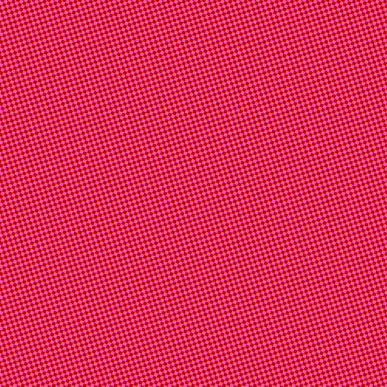 63/153 degree angle diagonal checkered chequered squares checker pattern checkers background, 5 pixel square size, , checkers chequered checkered squares seamless tileable