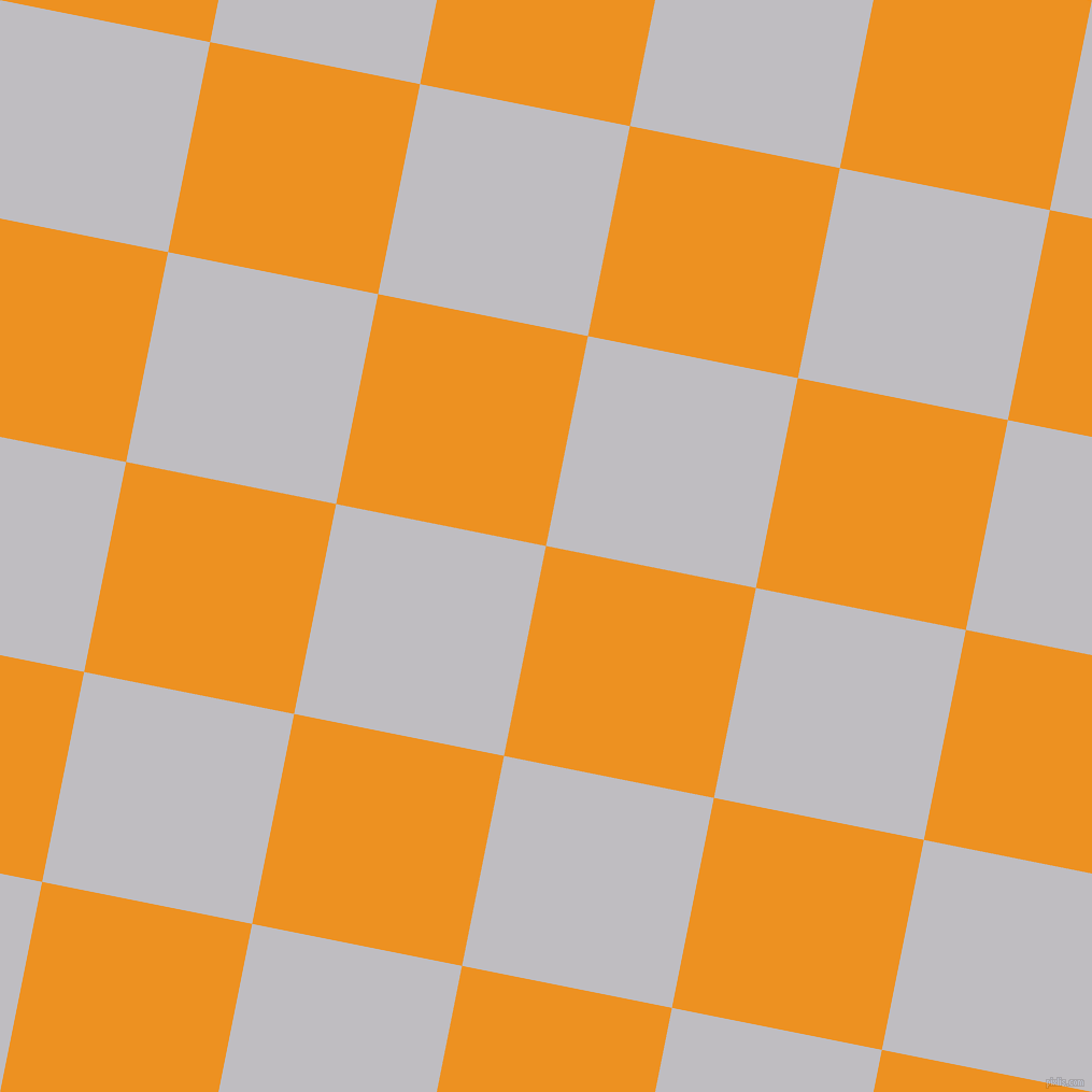79/169 degree angle diagonal checkered chequered squares checker pattern checkers background, 199 pixel square size, , checkers chequered checkered squares seamless tileable