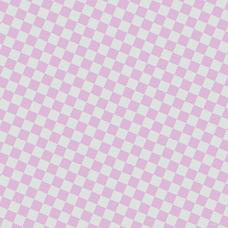 67/157 degree angle diagonal checkered chequered squares checker pattern checkers background, 33 pixel square size, , checkers chequered checkered squares seamless tileable