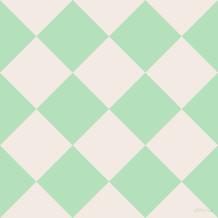 45/135 degree angle diagonal checkered chequered squares checker pattern checkers background, 106 pixel square size, , checkers chequered checkered squares seamless tileable