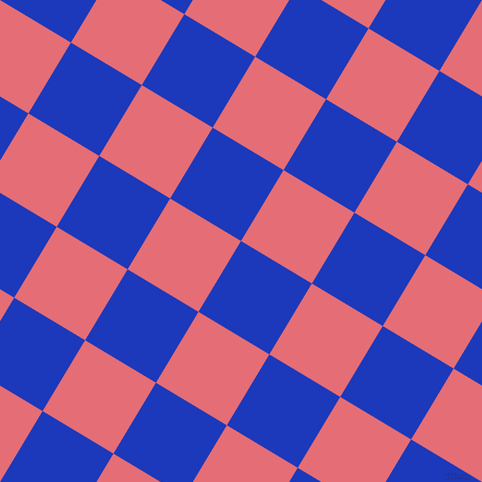 59/149 degree angle diagonal checkered chequered squares checker pattern checkers background, 119 pixel square size, , checkers chequered checkered squares seamless tileable