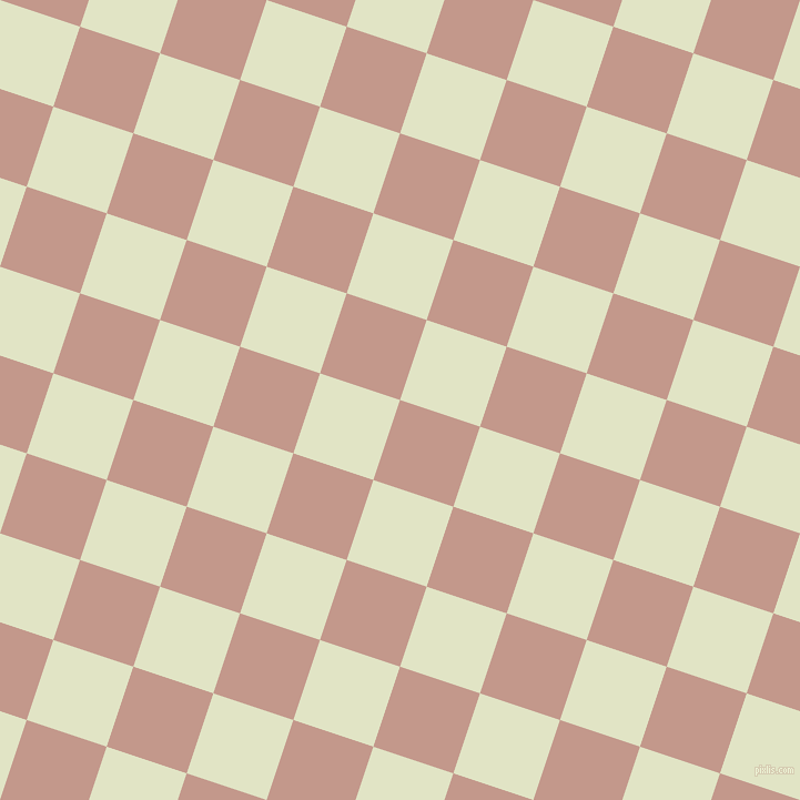 72/162 degree angle diagonal checkered chequered squares checker pattern checkers background, 76 pixel square size, , checkers chequered checkered squares seamless tileable
