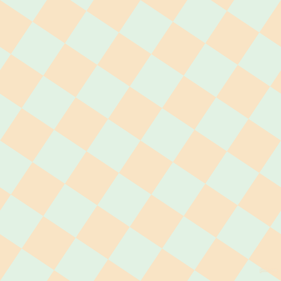 56/146 degree angle diagonal checkered chequered squares checker pattern checkers background, 79 pixel squares size, , checkers chequered checkered squares seamless tileable