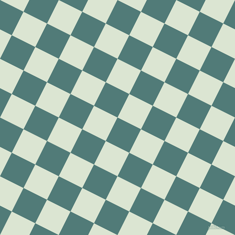 63/153 degree angle diagonal checkered chequered squares checker pattern checkers background, 54 pixel squares size, , checkers chequered checkered squares seamless tileable