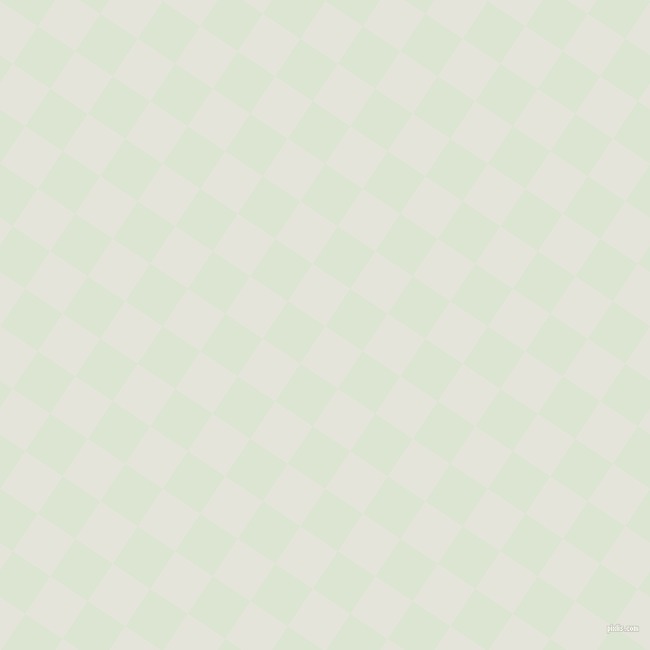 56/146 degree angle diagonal checkered chequered squares checker pattern checkers background, 50 pixel square size, , checkers chequered checkered squares seamless tileable