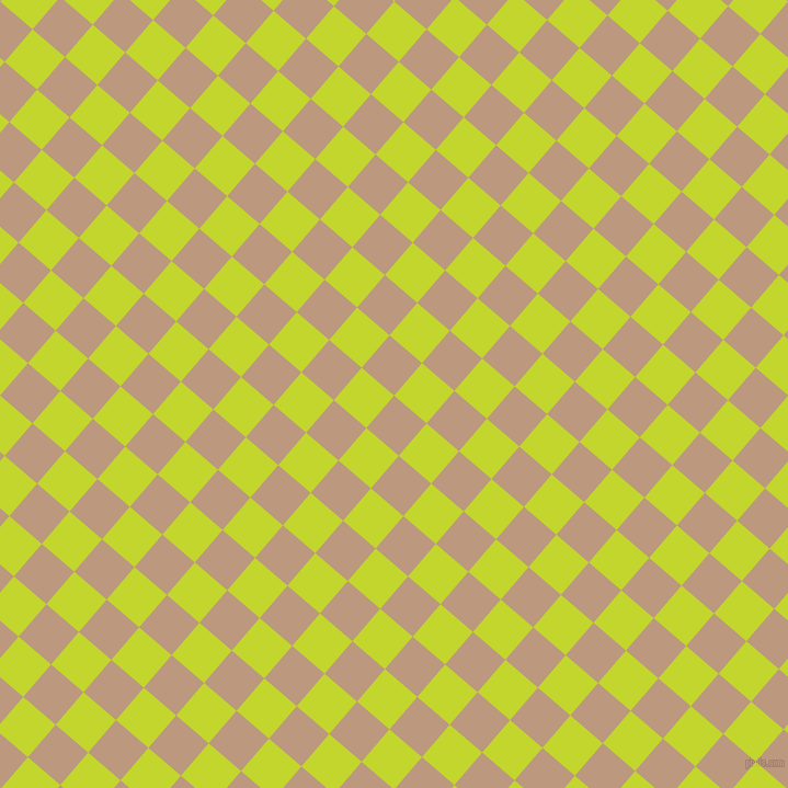 49/139 degree angle diagonal checkered chequered squares checker pattern checkers background, 39 pixel square size, , checkers chequered checkered squares seamless tileable