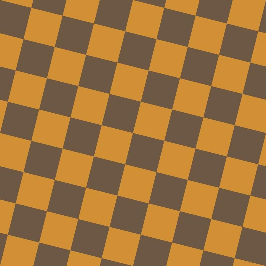 76/166 degree angle diagonal checkered chequered squares checker pattern checkers background, 109 pixel square size, , checkers chequered checkered squares seamless tileable