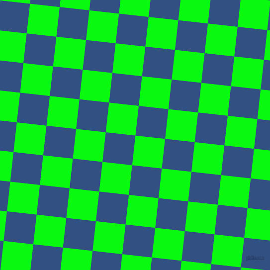 84/174 degree angle diagonal checkered chequered squares checker pattern checkers background, 60 pixel squares size, , checkers chequered checkered squares seamless tileable